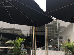 -UNI UNI(环亚凯瑟琳店)