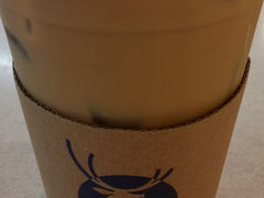 -luckincoffee瑞幸咖啡(顺义华联商厦店)