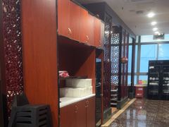 -七欣天香辣蟹火锅(扬州望月路店)