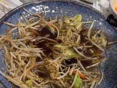 -章记星洲 · 新加坡餐厅(望京店)