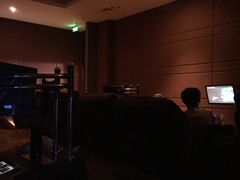 -南宫温泉水世界