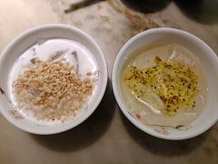 -绿茶餐厅(北京世纪金源店)