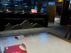-不倒翁·安徽名菜楼(步行街店)