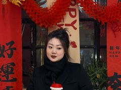 -暖忆烘焙甜品