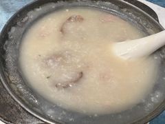 -海澄轩海鲜酒家(虎门店)