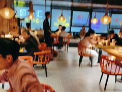 -吃饭皇帝大(解放西路店)