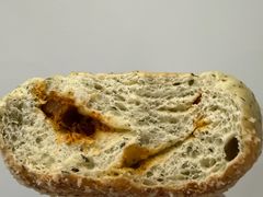 -Max Bakery 阿唛手作