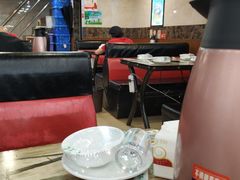 -嘟享吃重庆鸡公煲(五一店)