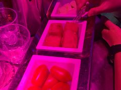 -Club Queen皇后酒吧