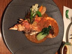 Izumi-Izumi Japanese Kitchen