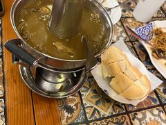 -番茄屋葡式美食(总店)