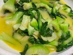 -川風侠·融合新川菜(镇江京口吾悦店)