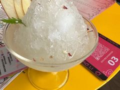 -杭桃里(万象城店)
