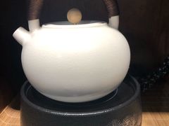 -杭州陶瓷品市场·景青陶瓷有限公司