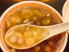 -探鱼·鲜青椒爽麻烤鱼(增城东汇城店)