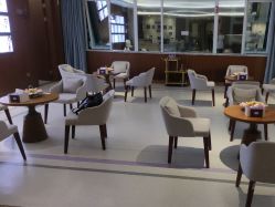 -厦门美莱整形美容医院