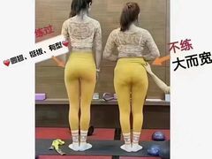 -星动力健身俱乐部(新塘店)
