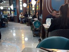 -大锅强·蒸海鲜青岛菜(吾悦广场店)