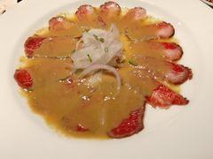 -daozao料理美术馆(寿光店)