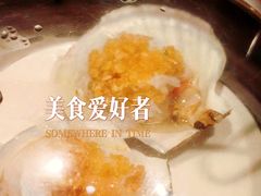 -海味当家·蒸锅海鲜(星海公园店)
