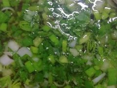 -宁夏国强手抓羊肉·清真菜(未央路凤三店)