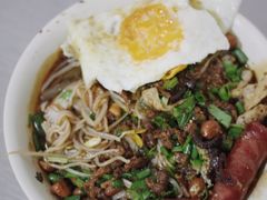 -宋记海南粉传承老店(人民西路店)