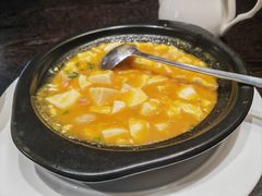 -苏淮景·苏闽融创菜·海鲜(原空港井河轩店)
