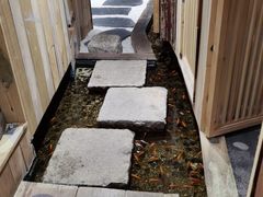 -邈墨茶馆(凤起路店)