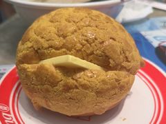 -敏华冰厅(平安金融中心店)