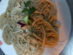 -红鼎坊·老成都火锅(新南门店)