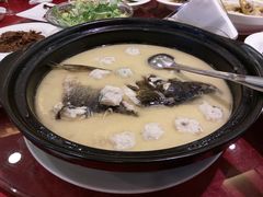 android_upload_pic-大方圆酒楼(新颜东路店)