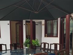 -小陆莲花蟹园农家乐(莲花岛店)