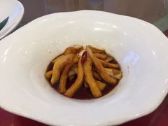 -白金汉爵大酒店(相城店)