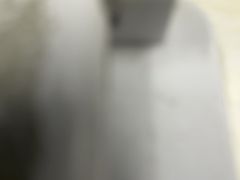 -苏州现代传媒广场商业