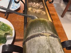 -老街坊餐吧