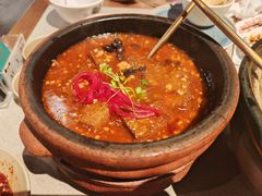 -饕林餐厅(春熙路店)