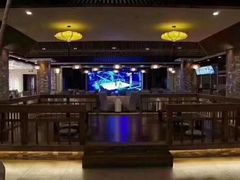 -斯卡拉演艺集团