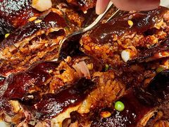 -童福兴·南京菜(老门东店)