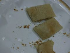 android_upload_pic-德烨酒家