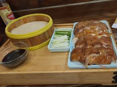 -苏浙徽·农家大院(开发区星湖101店)