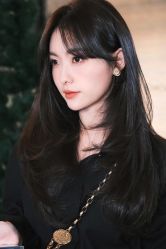 -东瀛造型