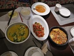 -咖啡之翼(奥特莱斯店)
