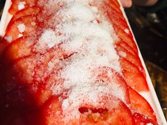-忠义水浒烤肉(体育西路店)