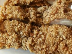 -永和大王(一口茶豆浆|花香豆更香·碧榕湾店)
