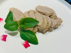 -三千院·东篱(东门店)