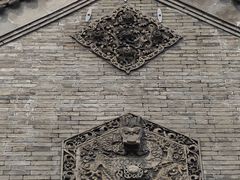 -天津戏剧博物馆