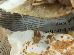 -TACO STAR 塔可星(下沙宝龙店)