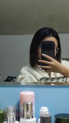 -镁连社·美联社