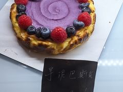 -梦菲思饼屋(瑞金宾馆店)