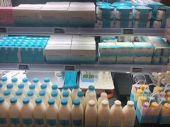 -Olé精品超市(苏州中心店)